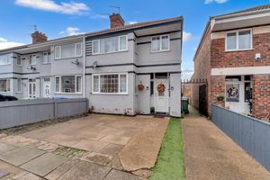 Photo 26- click for photo gallery